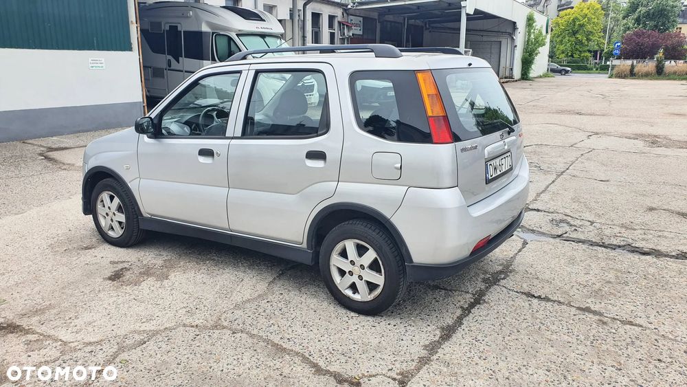 Renault Clio 1.2 TCE Rip Curl - 20