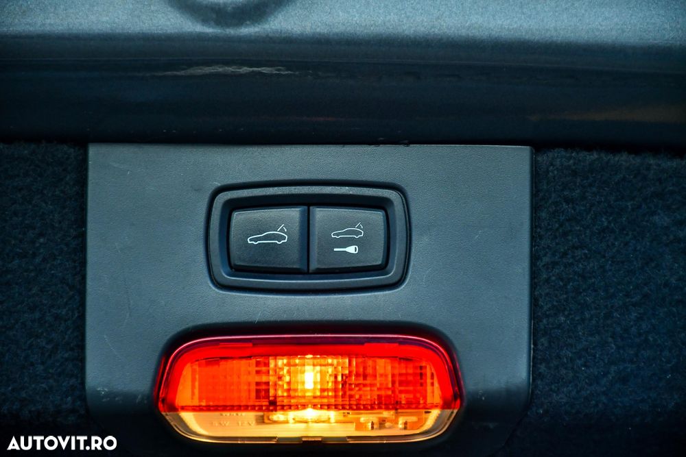 Porsche Cayenne 3.6 L S - 14