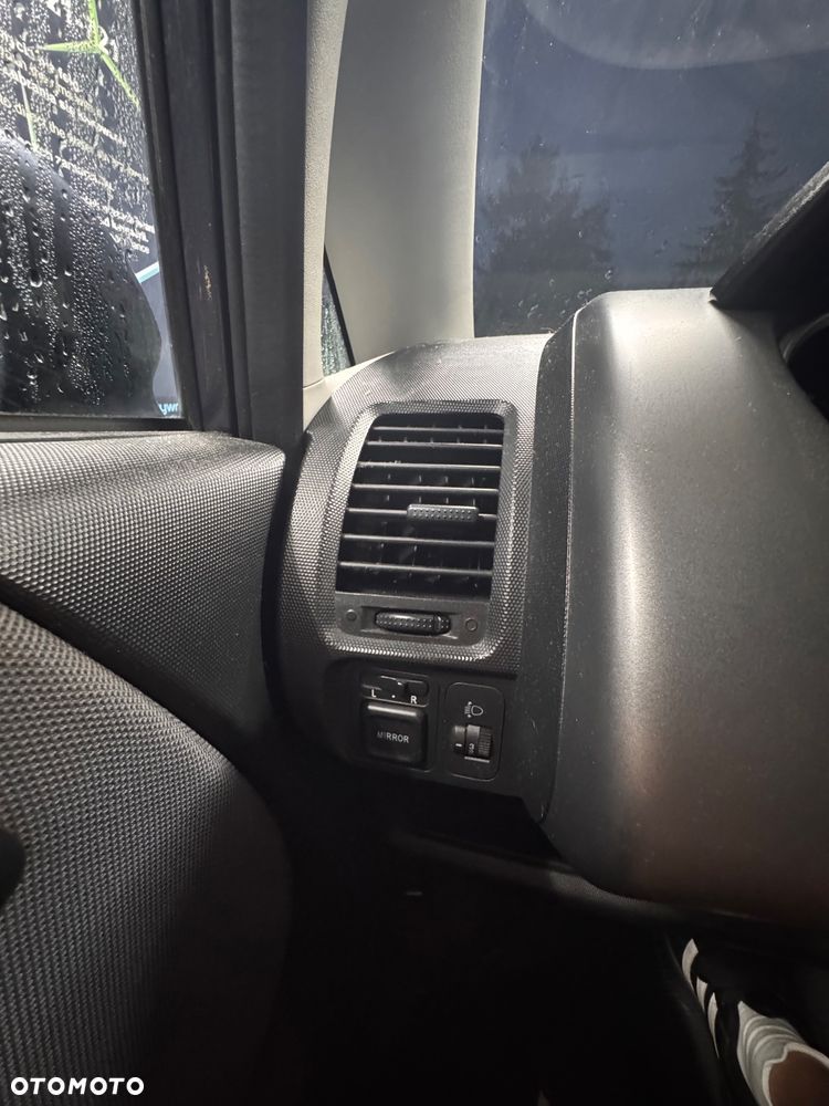 Honda Jazz 1.2 S - 19