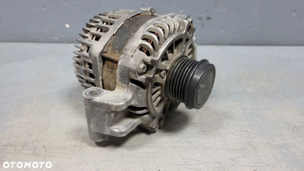 Alternator Jeep Cherokee KL 2.4 56029624AA
