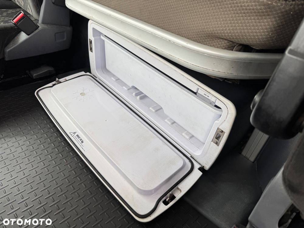 Scania R 410/Euro 6/Bez Egr/BDF/mega/do  zabudowy/ - 21