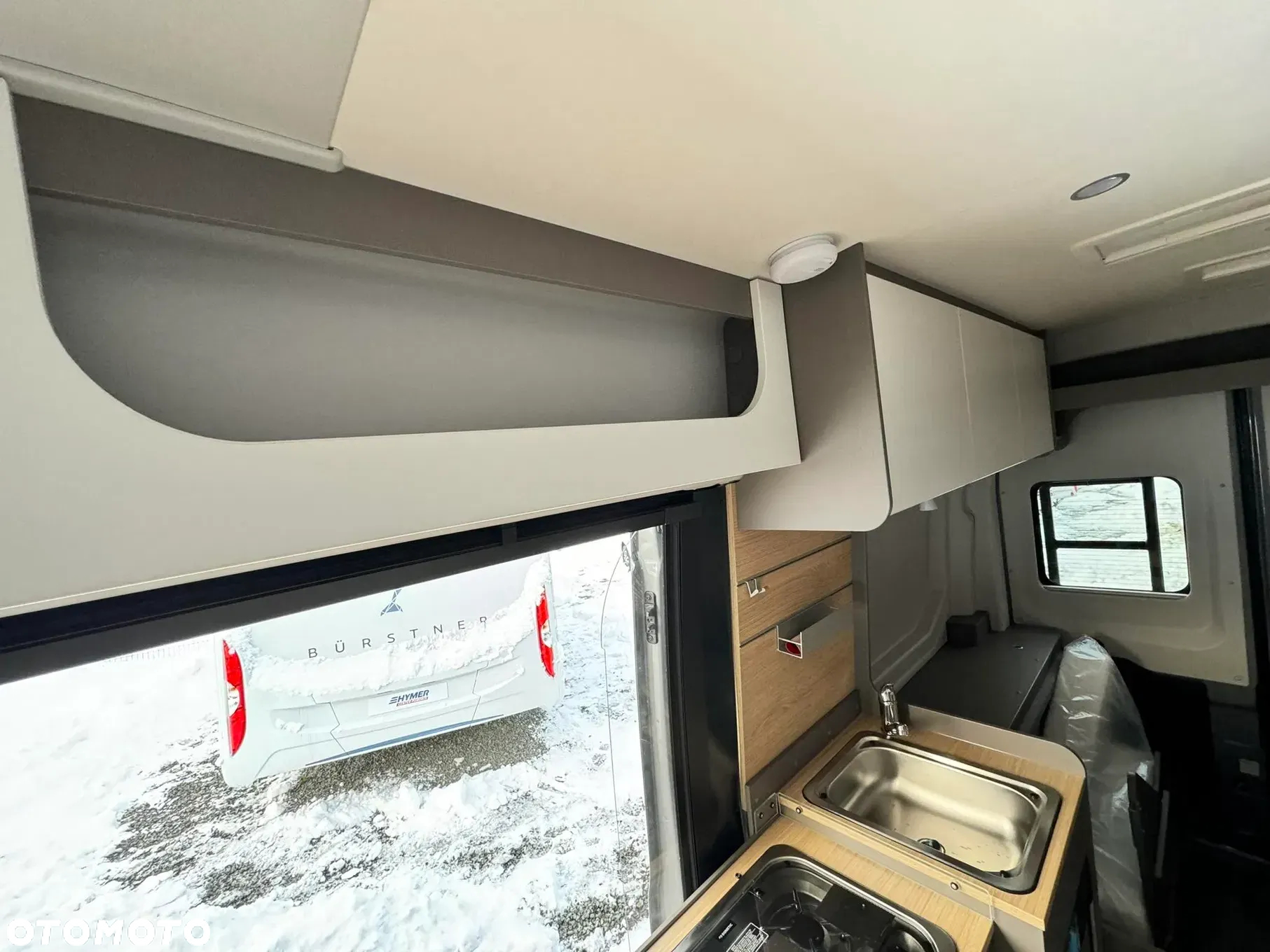 LMC Innovan 590 Active - 23