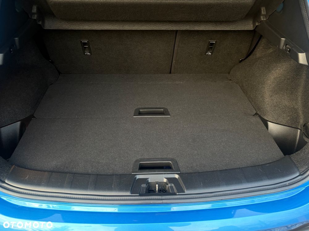 Nissan Qashqai 1.6 DIG-T TEKNA+ - 25