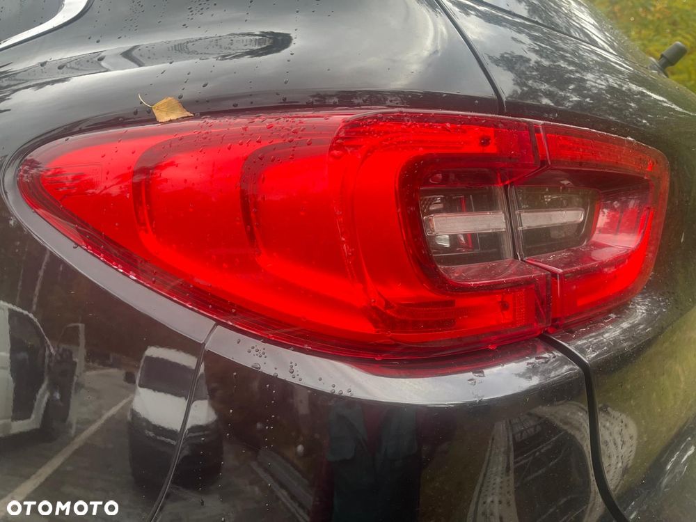 Renault Kadjar - 8