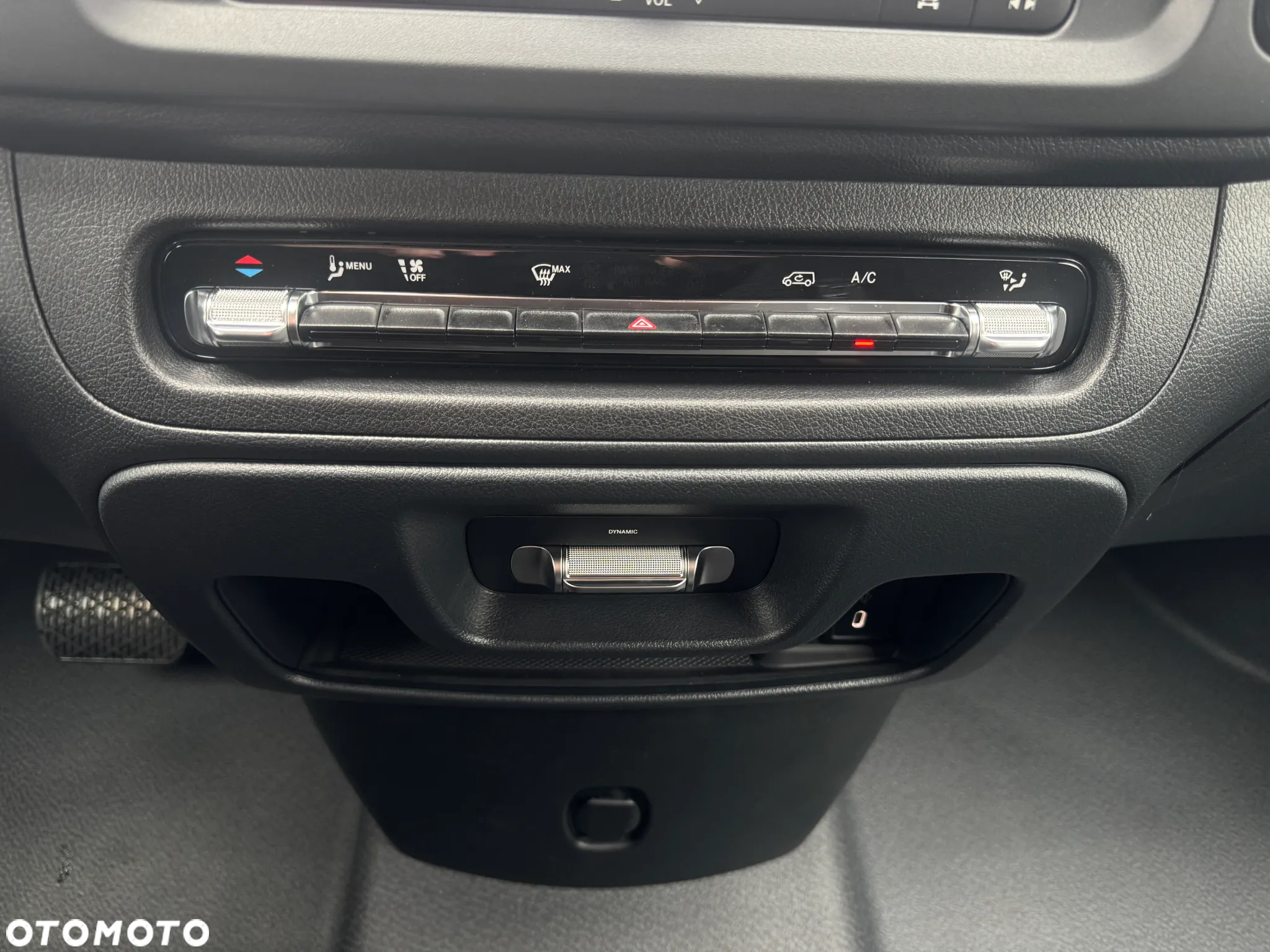 Mercedes-Benz Vito Furgon 114 CDI ekstradługi PRO - 22