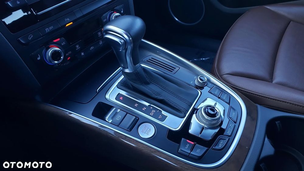 Audi Q5 - 16