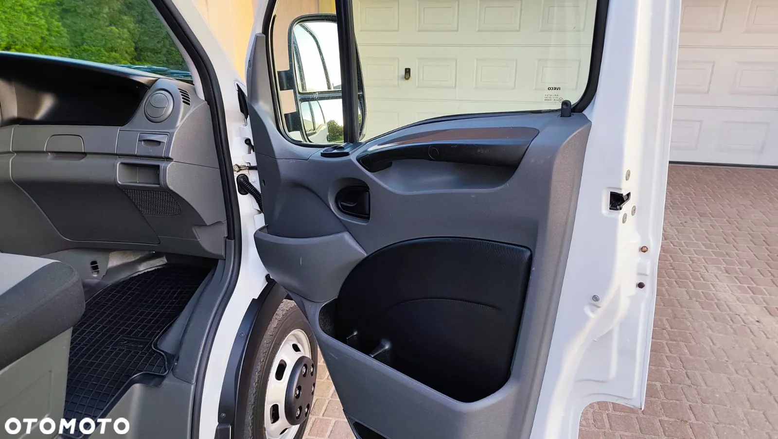 Iveco Daily - 14