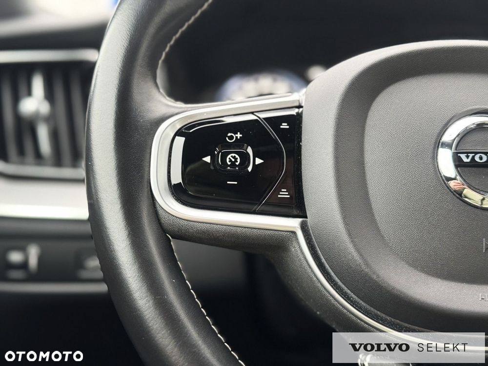 Volvo XC 60 - 11