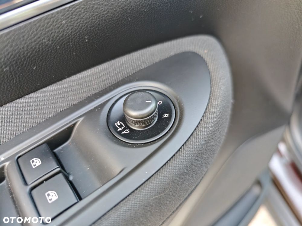 Opel Mokka 1.4 Turbo ecoFLEX Start/Stop Innovation - 30