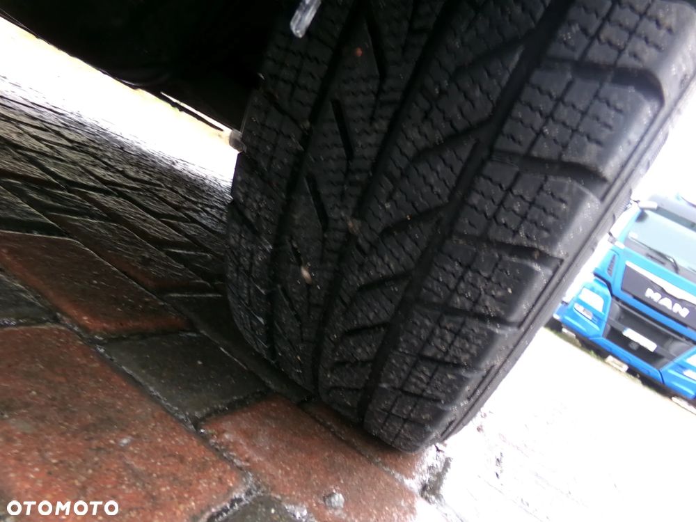 Volkswagen Multivan L1 Comfortline - 17