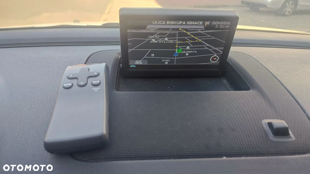 Volvo V50 DPF D4 Geartronic RDesign - 15
