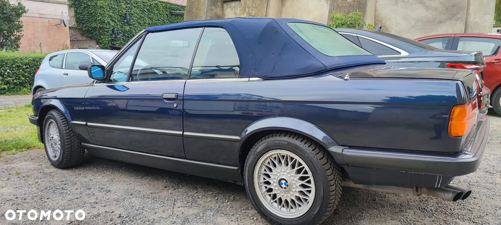BMW Seria 3 - 14