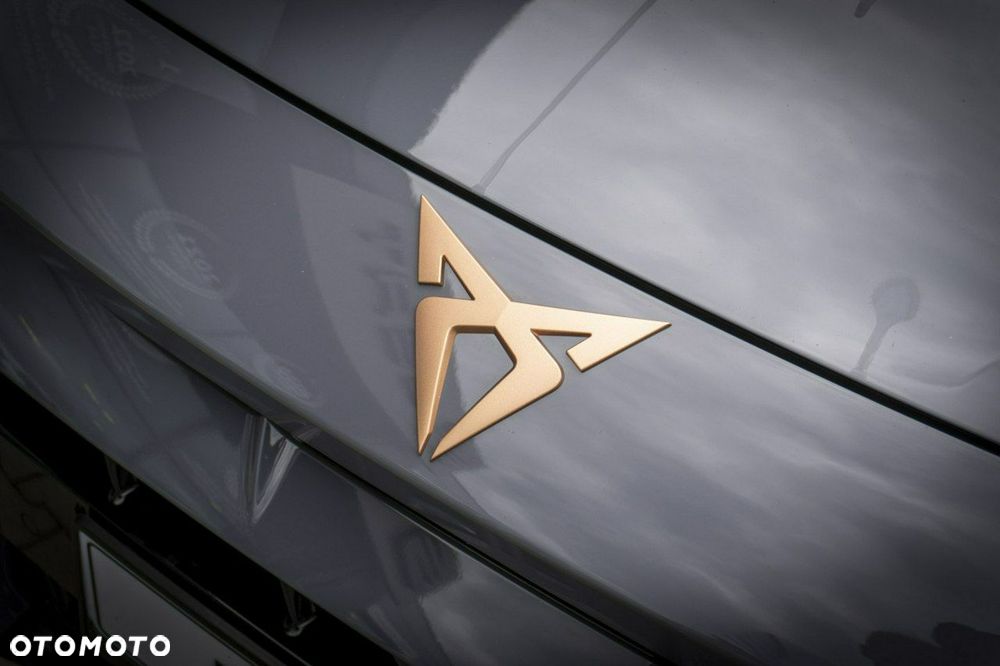 Cupra Formentor - 7