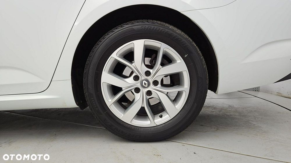 Renault Talisman - 23