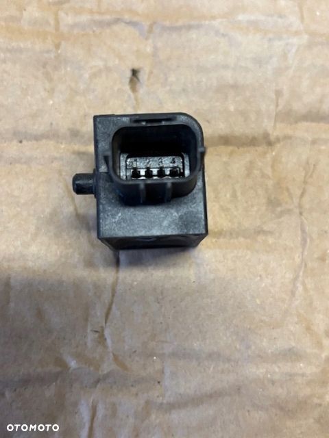 HONDA CIVIC X CZUJNIK UDERZENIOWY 77970-TX6 AIR BAG SRS WEWNĘTRZNY 18-21 r. - 3