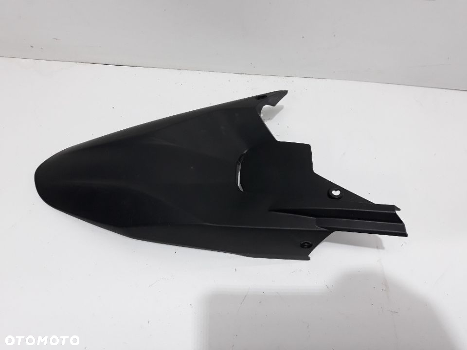 Ducati Panigale błotnik nadkole owiewka 1199 1299 899 959 - 2