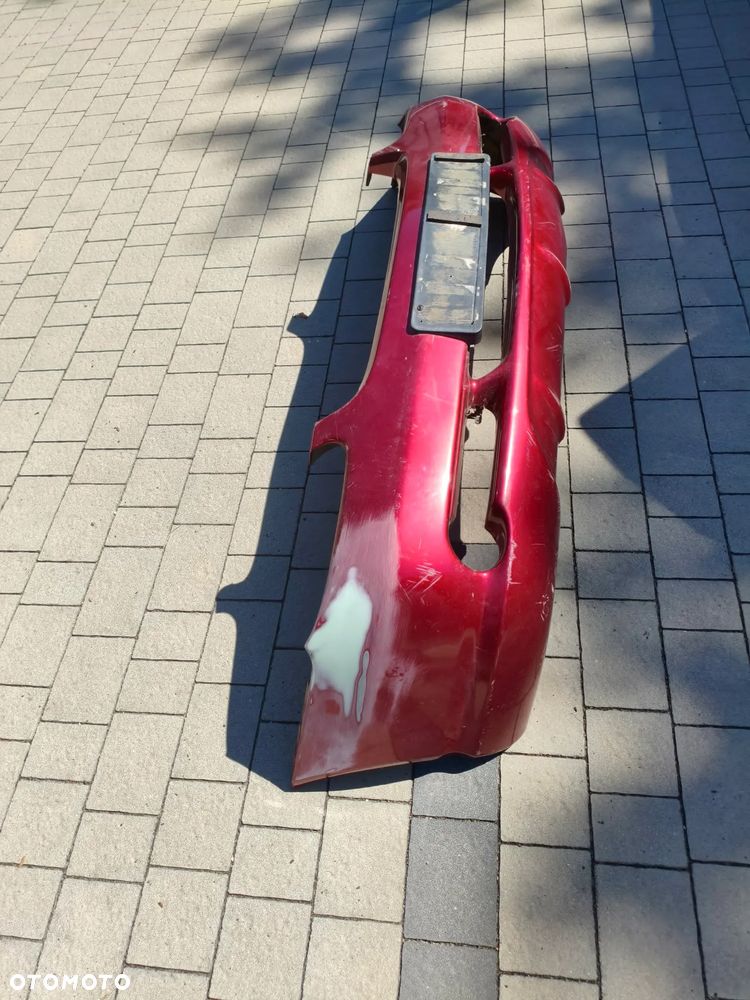 Mercedes-Benz SLK - 25