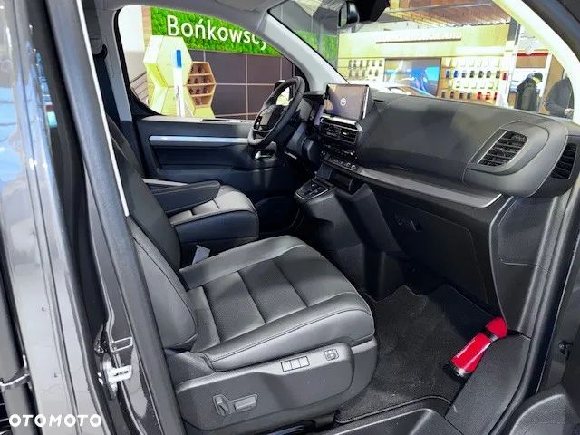 Toyota Proace Verso 2.0 D4-D Long VIP - 5