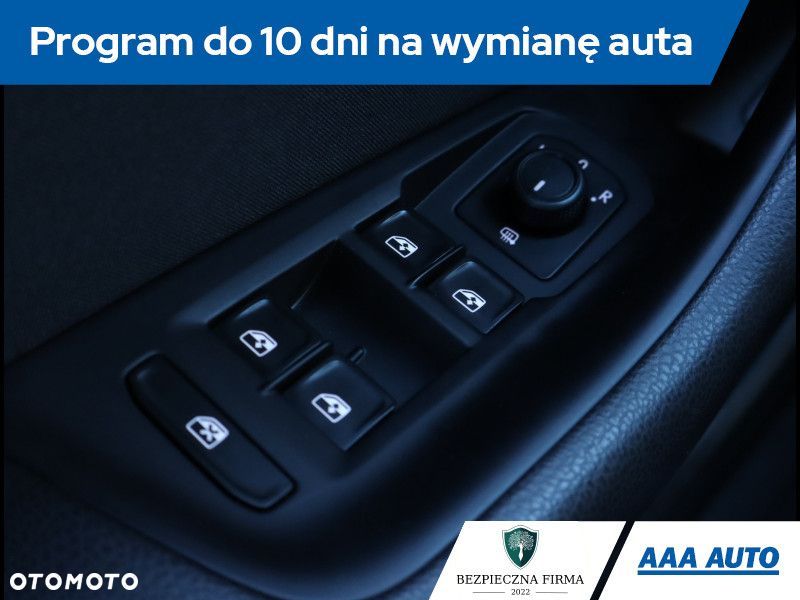 Volkswagen Passat - 19