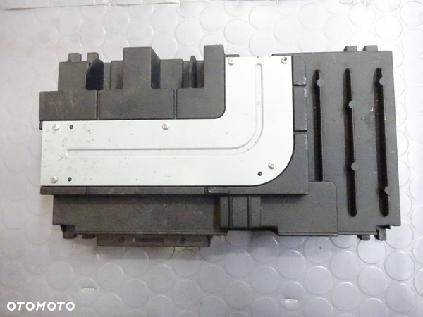 8V0035465 Wzmacniacz Radia Audi A3 8V 12-18 czesci