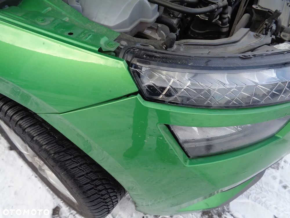 Skoda Kamiq 1.0 TSI Ambition - 38