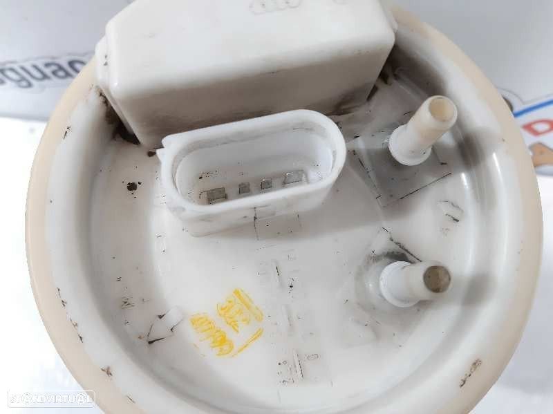SENSOR DE COMBUSTÍVEL SEAT LEON 2000 - 2