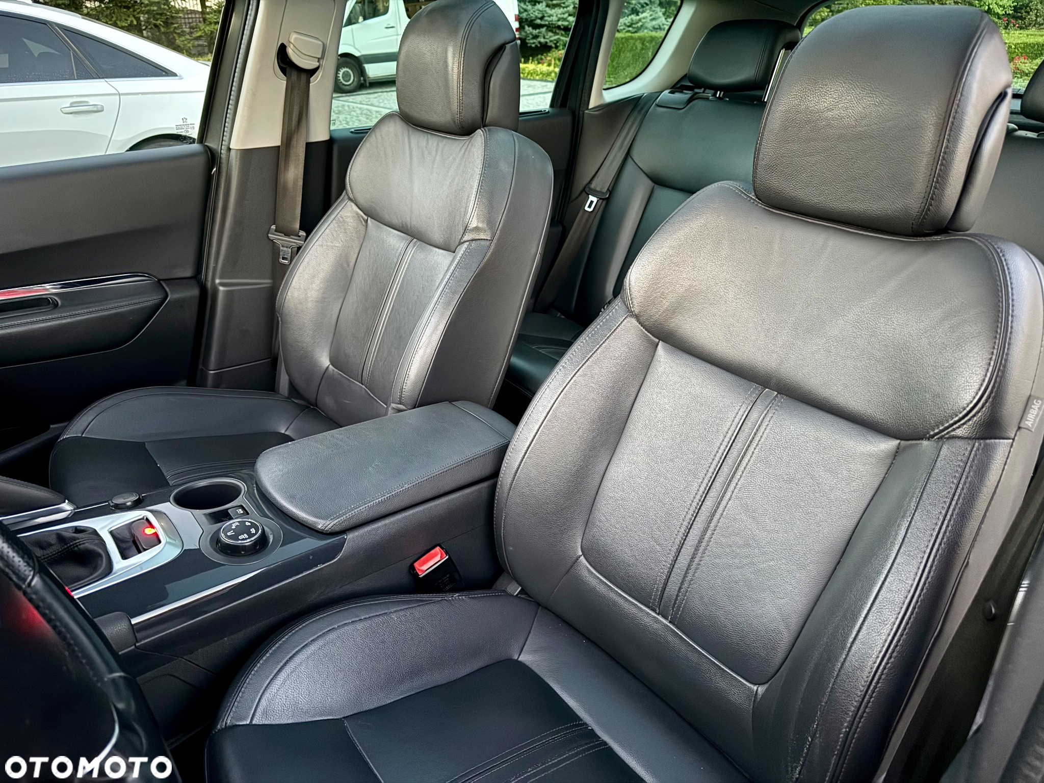 Peugeot 3008 HDi FAP 150 Premium - 6