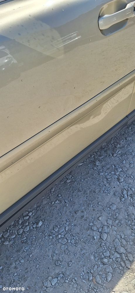 Volvo XC 90 3.2 AWD Momentum - 10