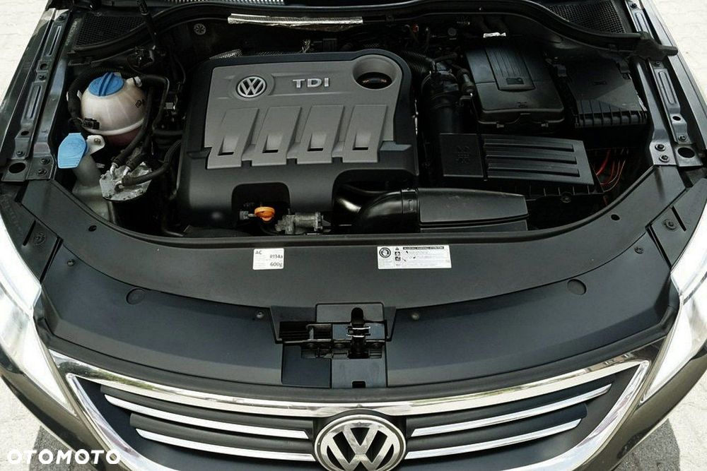 Volkswagen Passat CC - 13