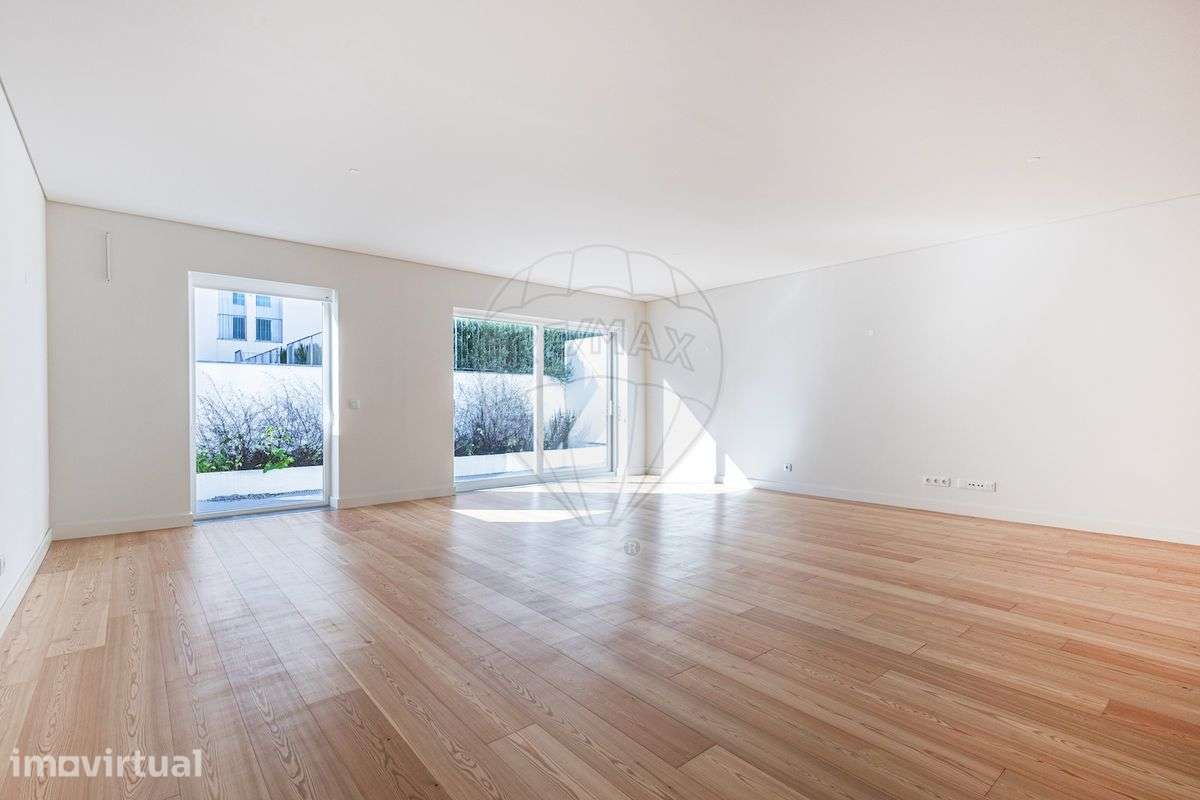 Apartamento T4 para venda - Grande imagem: 3/47