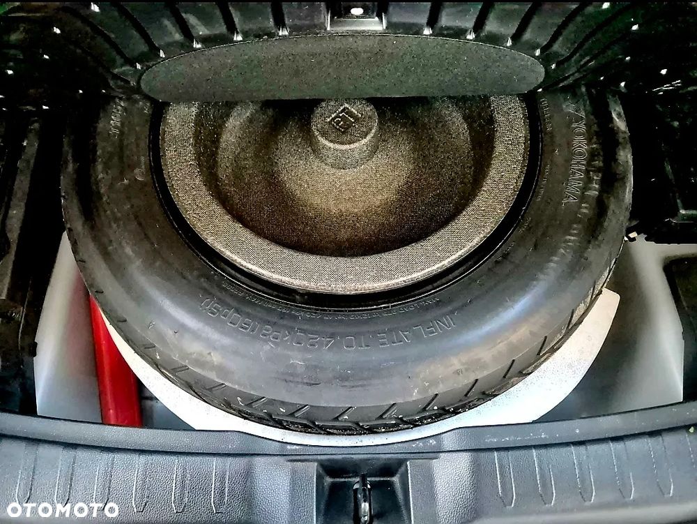 Toyota RAV4 2.5 Plug-In Hybrid Executive 4x4 - 15