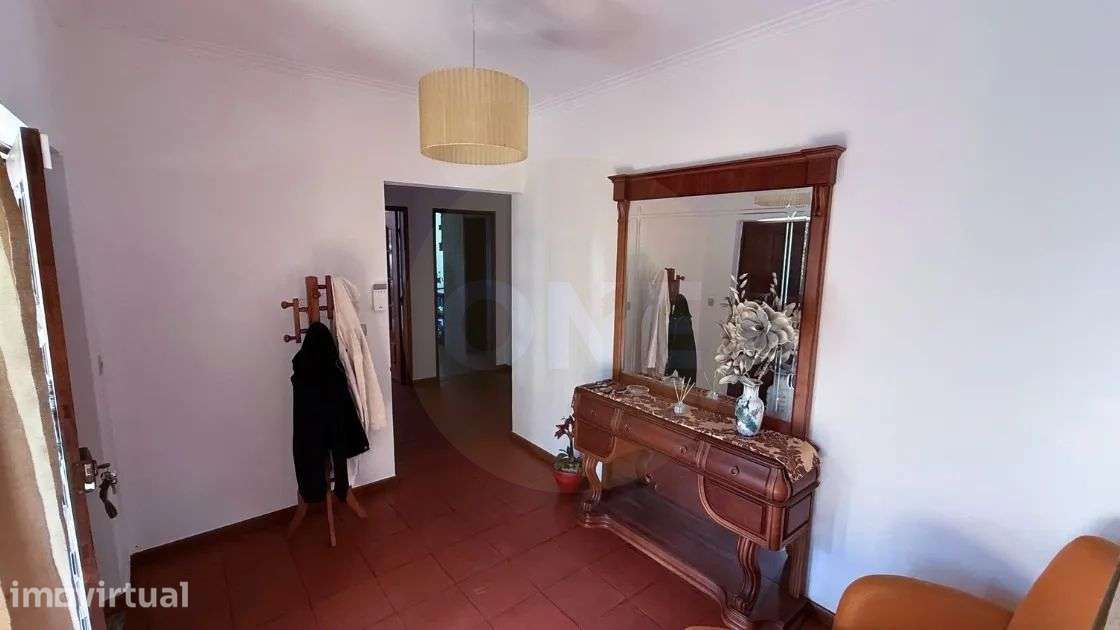 Moradia T5 com terreno a 10 min de Coimbra - Grande imagem: 5/27