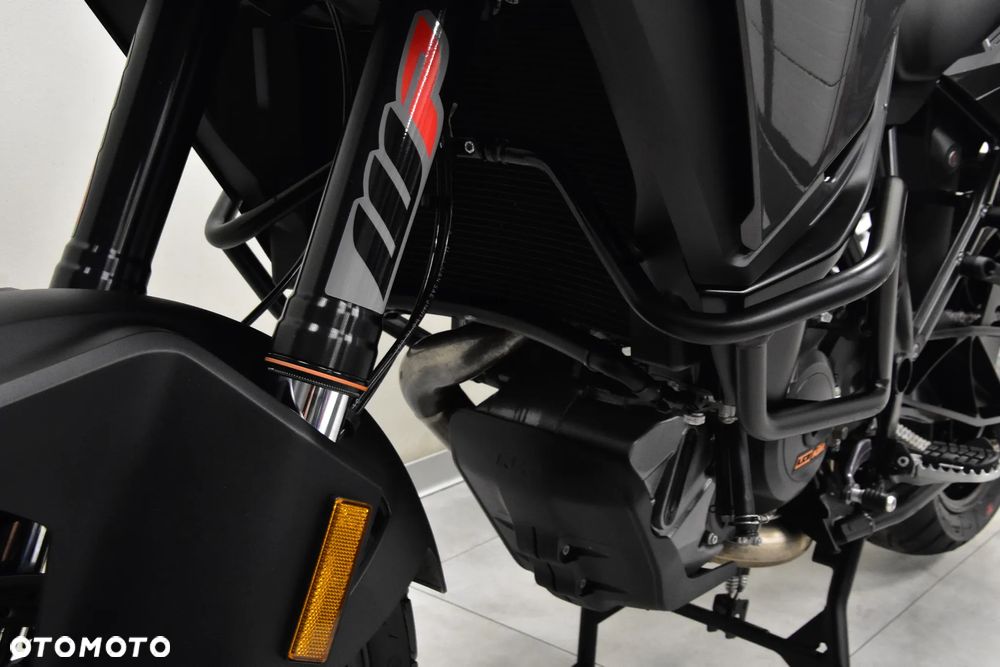 KTM Super Adventure - 21