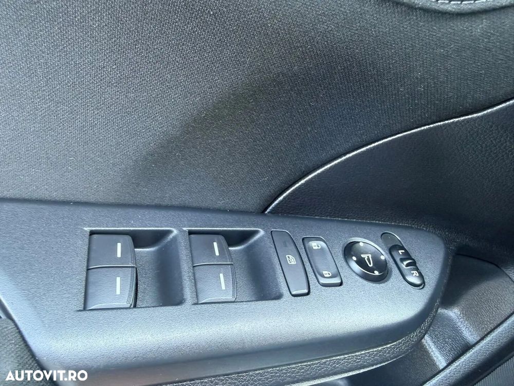 Honda Civic - 10