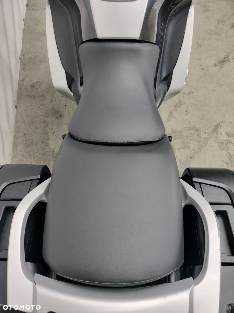 BMW RT - 11