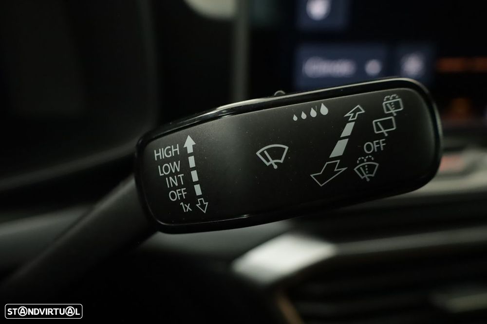 Cupra Formentor 1.5 e-Hybrid DSG - 18