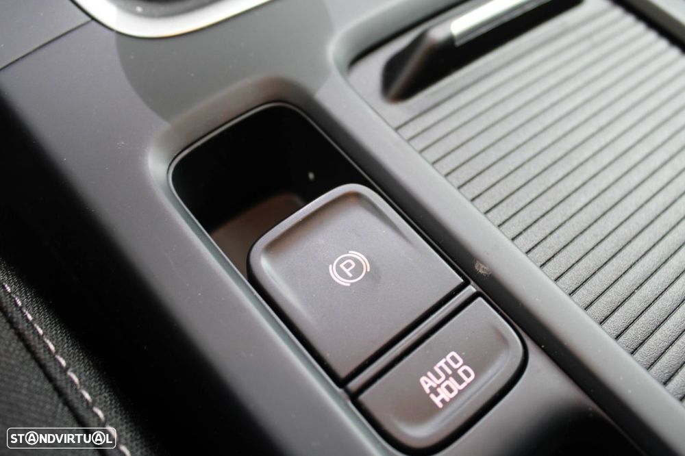 Kia XCeed 1.6 GDi PHEV Drive - 18