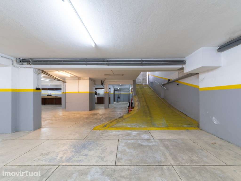 Armazém | Vila Nova de Gaia - Grande imagem: 3/14