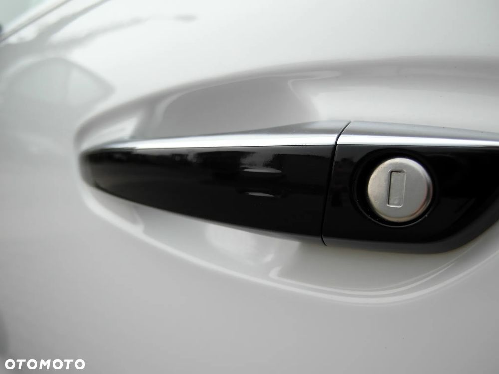 Citroën C4 Picasso BlueHDi 150 Exclusive - 26