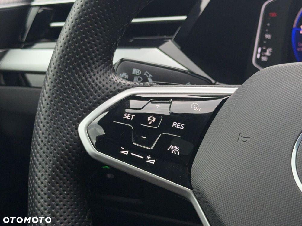 Volkswagen Arteon Shooting Brake 2.0 TDI 4Motion R-Line DSG - 19