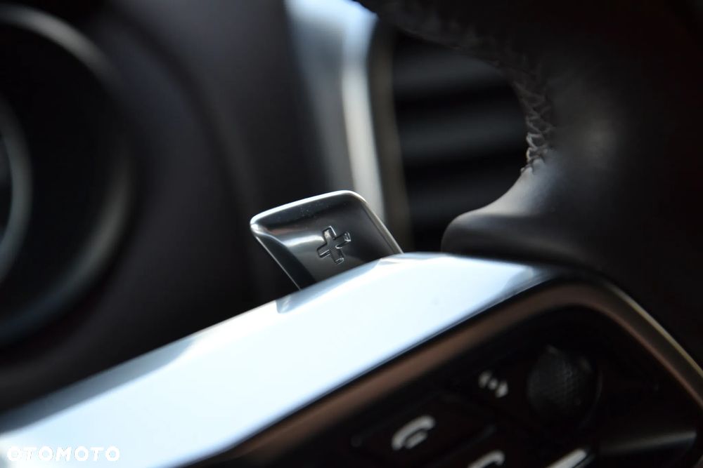 Porsche Cayenne Diesel Platinum Edition - 28