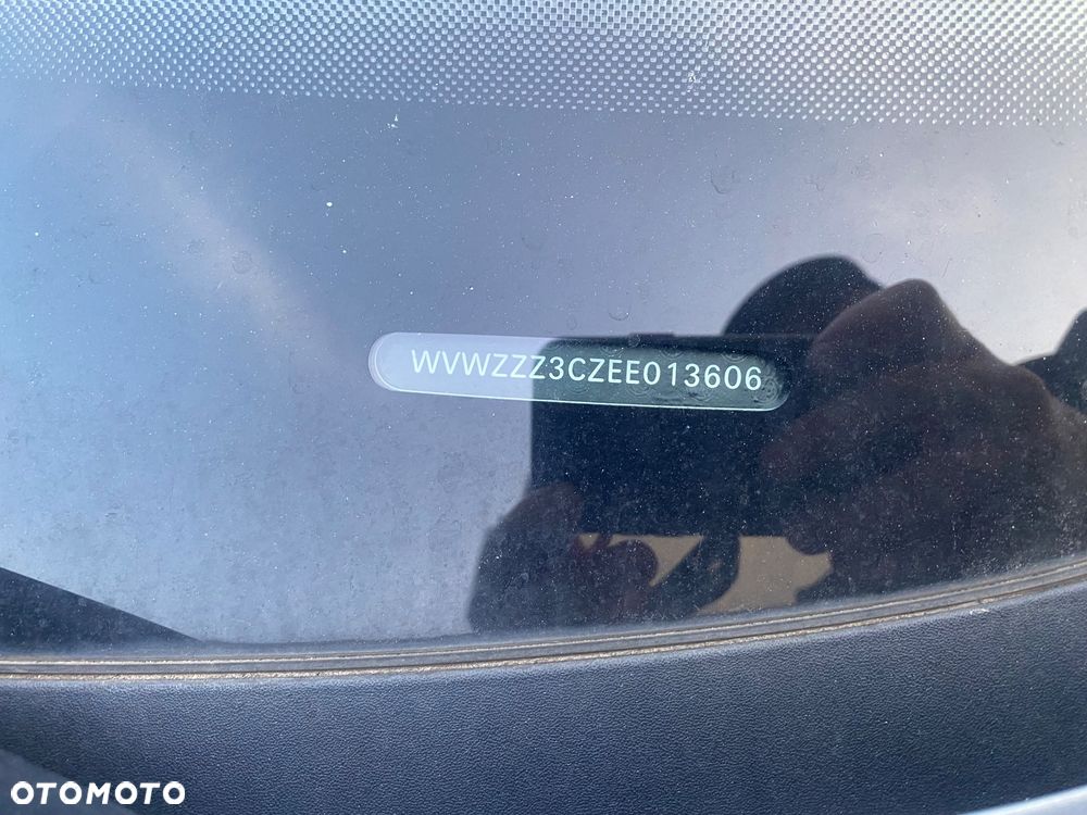 Volkswagen Passat 2.0 TDI 4Mot Highline DSG - 9