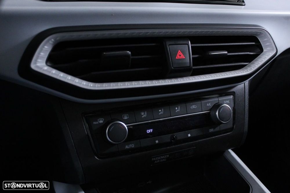 SEAT Arona 1.0 TSI Style - 28