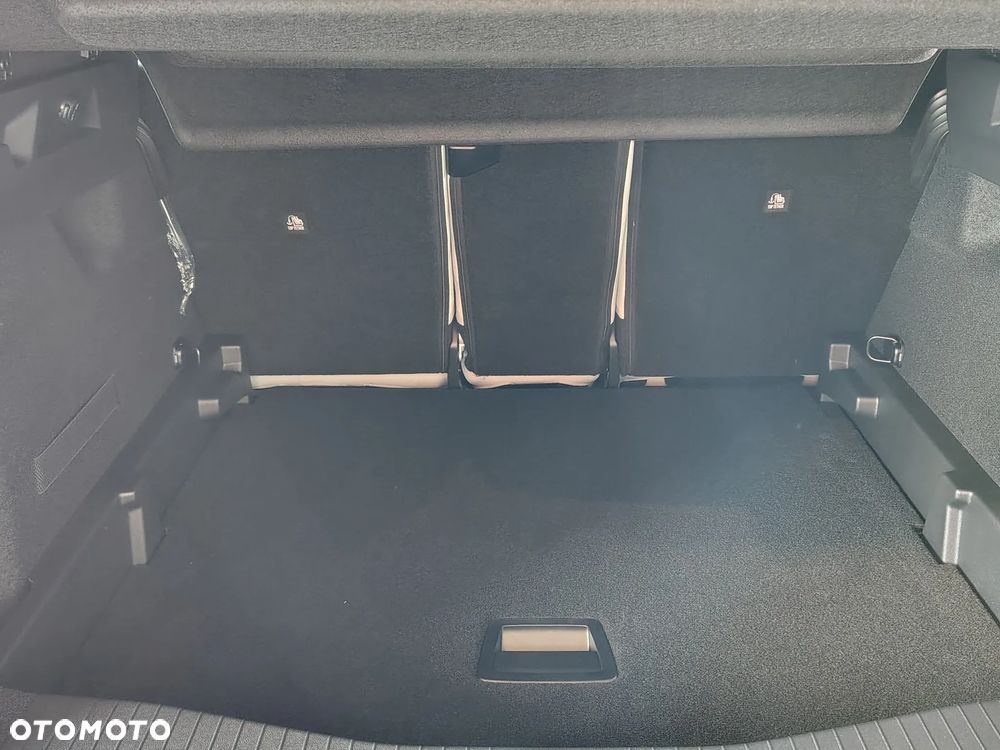 Citroën C5 Aircross 1.2 mHEV Plus eDCT6 - 8