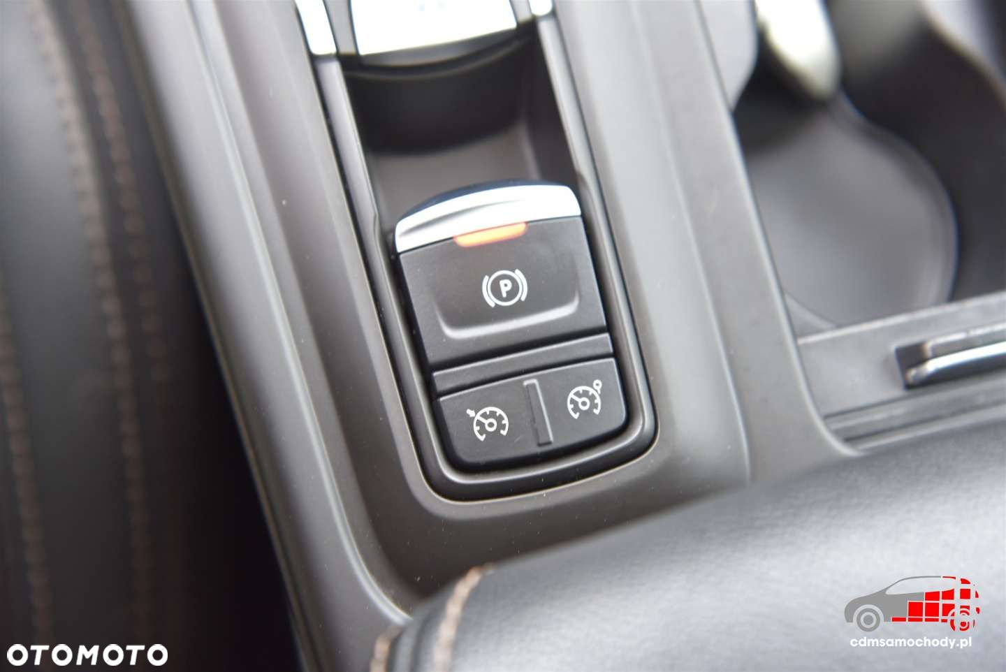 Renault Talisman 1.6 Energy TCe Intens EDC - 32