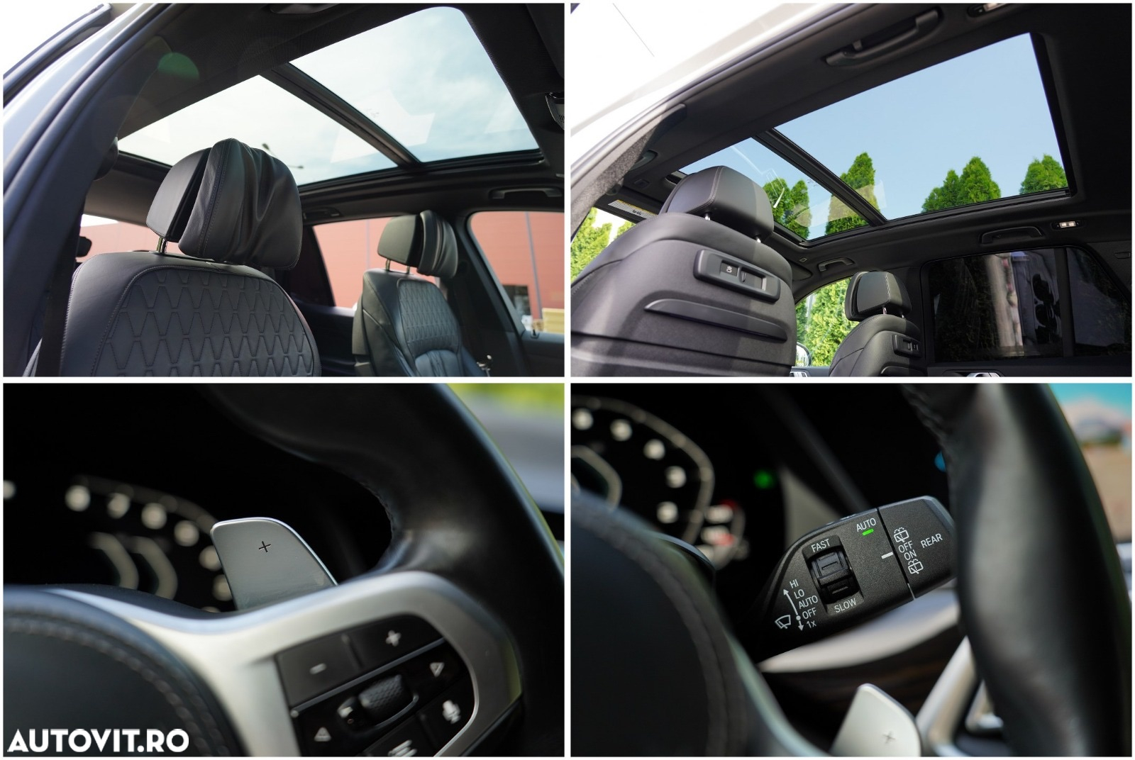 BMW X5 - 13