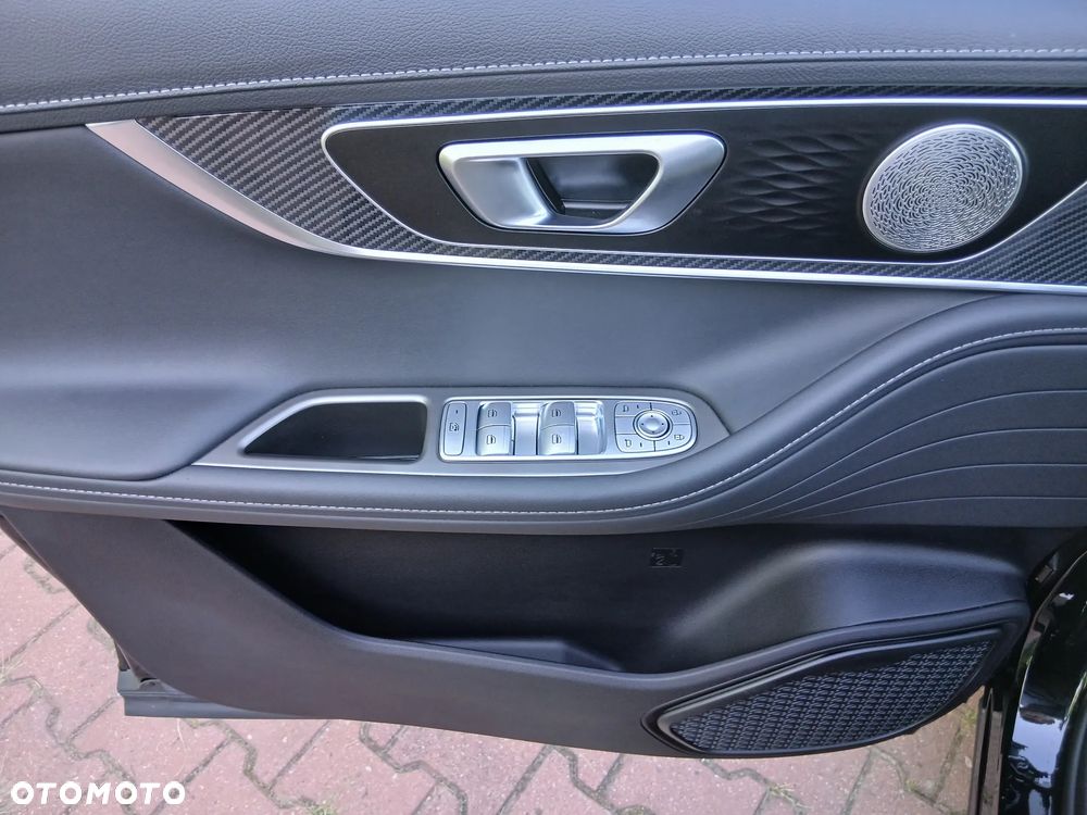 Chery Tiggo 7 1.6 T-GDI Essential DCT - 16