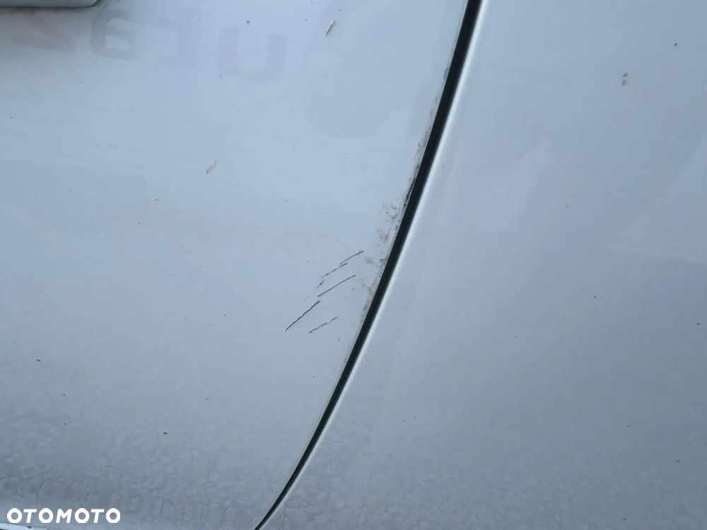 Opel Corsa 1.4 T Color Edition S&S - 17