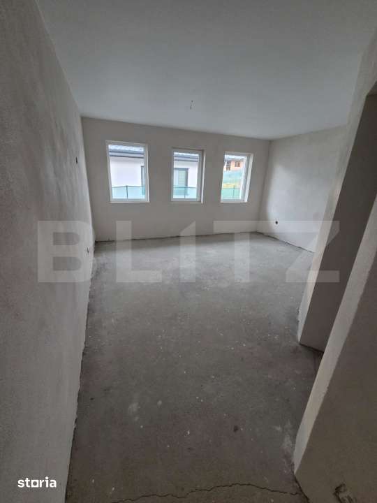 Casa individuala de vanzare, Criseni - Imagine principală: 5/12