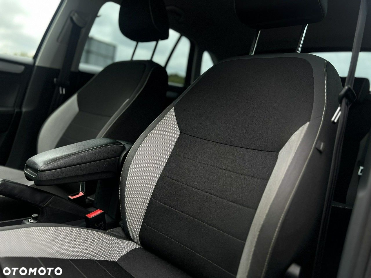 Skoda RAPID - 34